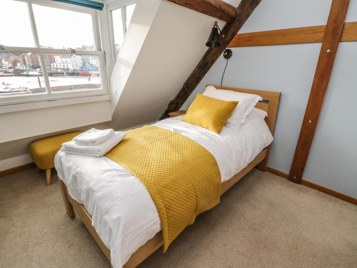 Swallows Nest Holiday home